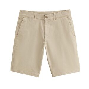 ZARA Men's Tan Shorts
